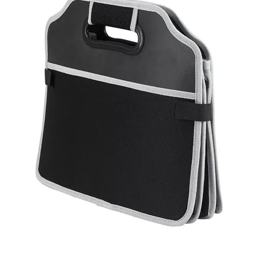 Picnick at Ascot Collapsible Foldable Organizer price firm!!
